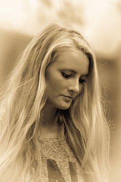 Ausschnitte 3895 - Horst Schröder Pokal